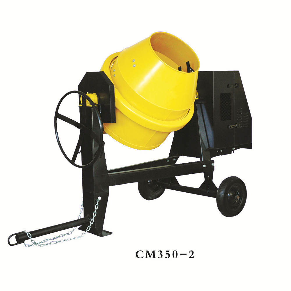 CM-350-2