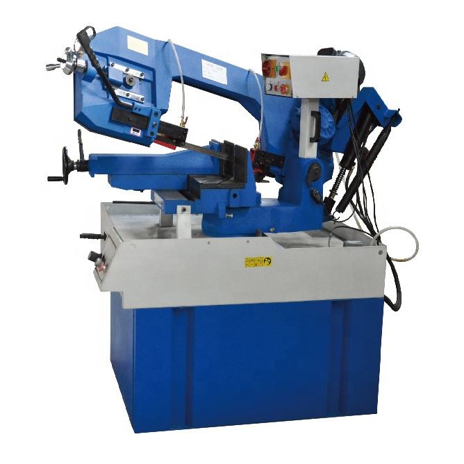 11“Metal Band Saw